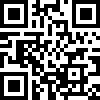 https://isna.ir/xdSCsJ