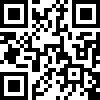 https://isna.ir/xdRtVM