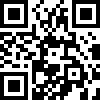 https://isna.ir/xd4KzV