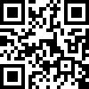 https://isna.ir/xdVtxk