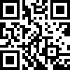 https://isna.ir/xdQm7x