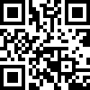 https://isna.ir/x3nttg