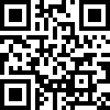 https://isna.ir/xdVqnD