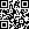 https://isna.ir/xdPfz2