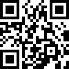 https://isna.ir/xdL5yR