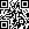 https://isna.ir/xdVgyn