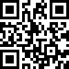 https://isna.ir/xdFz3H