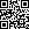 https://isna.ir/xdMqbK