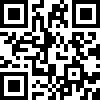 https://isna.ir/xdMMt6
