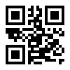 isna.ir/xdMVWG