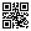 isna.ir/xdGwFQ