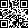 https://isna.ir/xdWZYn