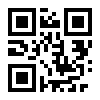 isna.ir/xdJ52B