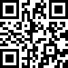https://isna.ir/xd4Wbh
