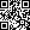 https://isna.ir/x9B5Z