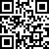 https://isna.ir/xdGph7