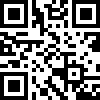 https://isna.ir/xdKFgv