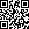 https://isna.ir/xdM9gt