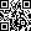 https://isna.ir/xdJr7F