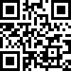 https://isna.ir/xdNxLq