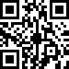 https://isna.ir/xfc6f