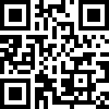 https://isna.ir/xdRTQ9