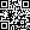 https://isna.ir/xdQxV6