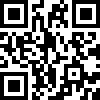https://isna.ir/xdWWjj