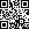 https://isna.ir/xd3Vrh