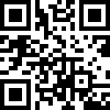 https://isna.ir/xdJQzc