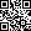 https://isna.ir/xdJd6J