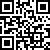 https://isna.ir/xd3wbk