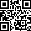 https://isna.ir/xdKGZy