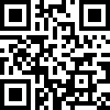 https://isna.ir/xdDp9j
