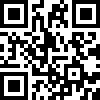 https://isna.ir/xdRc6f