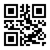 isna.ir/xdJYSw