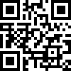 https://isna.ir/xd5hfQ