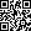 https://isna.ir/xdVCBk