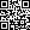 https://isna.ir/xdTVFf