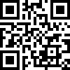 https://isna.ir/xd3pSY