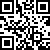https://isna.ir/xd3S68