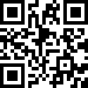 https://isna.ir/xcZgPm