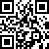 https://isna.ir/x6qJMv