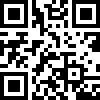 https://isna.ir/xdWf44