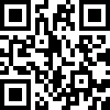 https://isna.ir/xdWDmY