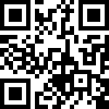 https://isna.ir/xdDQmr