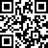 https://isna.ir/xcYTgK