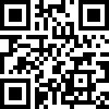 https://isna.ir/x6JkKQ