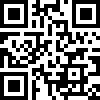 https://isna.ir/xdTRGC