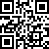 https://isna.ir/xdGQLr